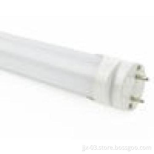 led tube fixtures 16w 1200mm